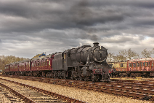 929123 (a): :2048x1365